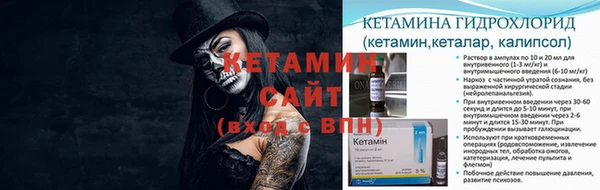 каннабис Новозыбков