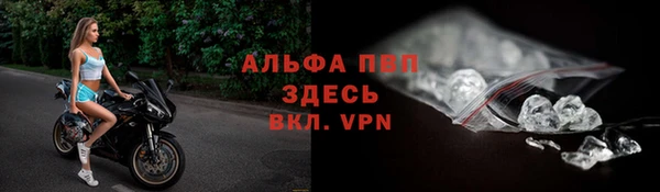 гидра Нефтегорск