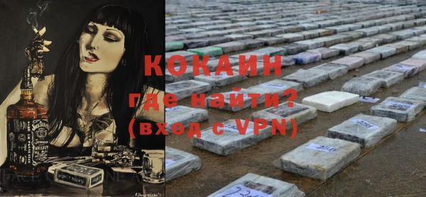 тгк Новодвинск