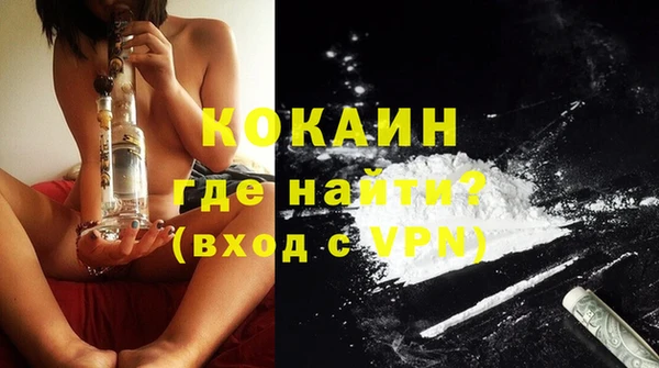 тгк Новодвинск