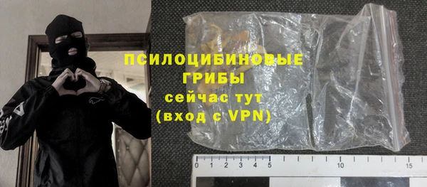 каннабис Новозыбков