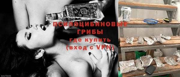 соль ск Нефтекумск