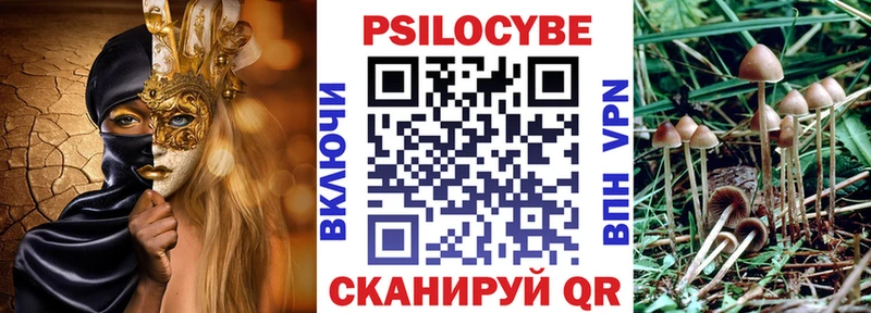 Псилоцибиновые грибы Magic Shrooms  Харовск 